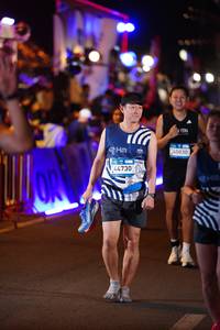 BIB: 
                            <button type="button" onclick="openModal(23554558)" class="btn btn-primary btn-sm float-right btn-popup" data-toggle="modal" data-target=".modal-high-quality">
                        <i class="fas fa-shopping-cart"></i> Add to Cart
                    </button>
                                            <button type="button" onclick="isThisMe(23554558, true)" class="btn btn-success btn-sm float-right btn-popup btn-isme hidden" data-toggle="tooltip" data-placement="bottom" title="นี่คือรูปของคุณใช่ไหม คลิกที่นี่เพื่อเอาเข้าอัลบั้ม">
                        <i class="fas fa-plus"></i> Add to album
                    </button>
                    <button type="button" onclick="isThisMe(23554558, false)" class="btn btn-warning btn-sm float-right btn-popup btn-isnotme hidden">
                        <i class="fas fa-ban"></i> Remove from album
                    </button>